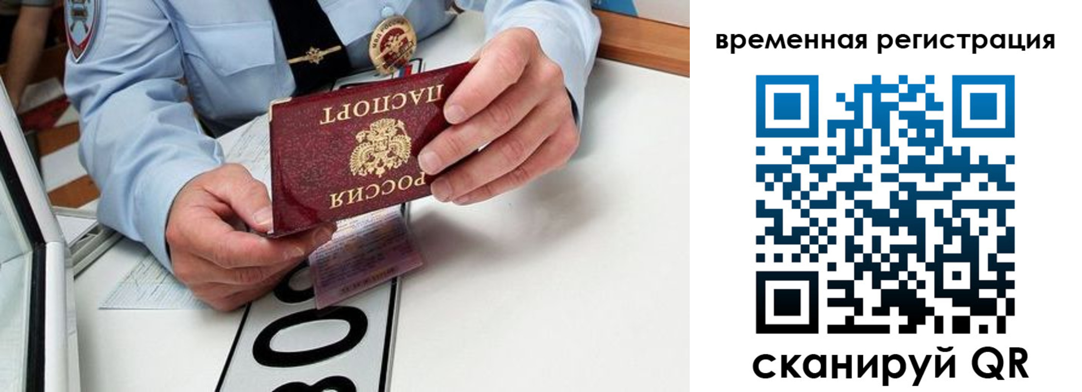 прописка гарантия в Киренске